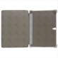 Folio Cover For Tablet Samsung Galaxy Tab S 10.5 SM-T800 Family